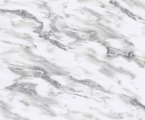 2705 PEARL MARBLE (WHITE)